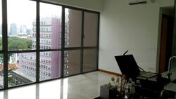 Vista Residences (D12), Condominium #584275001